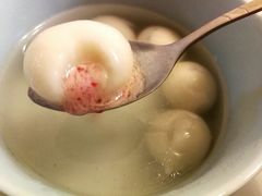 -一乐韩国炸鸡(梅江店)