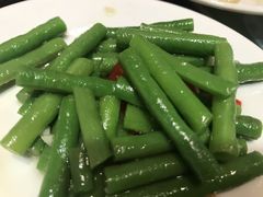-东方宫中国兰州牛肉拉面(厦门旗舰店)