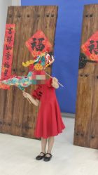 -斑马儿童摄影(青山湖店)