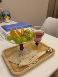 -颜和骨正·明哲式骨相美学整骨