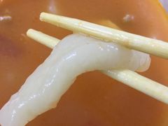 -张果佬年糕卷(科巷店)