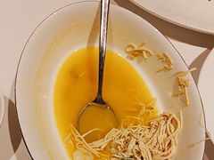 -食廬(浦东嘉里城店)