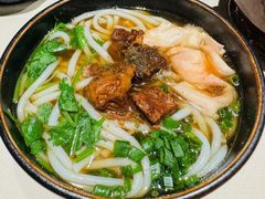 -黔香阁·味(花木店)