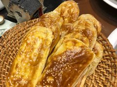 -中国徽菜·徽商故里(广安门店)