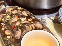 -合记汕头牛肉店(嘉禾路店)