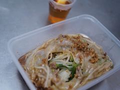 -小吴肠粉