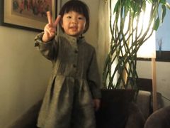 -拾光·小碗甜品