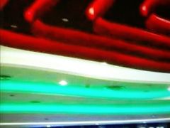 -SFC上影影城(北京大兴龙湖天街IMAX店)