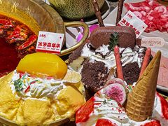 -小龙坎火锅(总店)