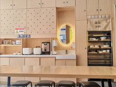 -真功夫(广源汇店)