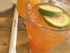 -豪客来牛排(府河店)