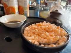 -香雪海饭店中餐厅(人民桥店)