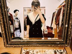 -恋物百货商店(华侨城店)