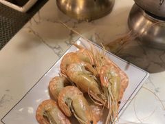 -福禧荟·海鲜自助