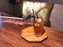 -朴物良社(东明锦园店)