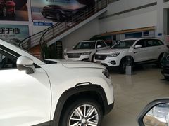 -长安汽车(北京庆长风来广营店)