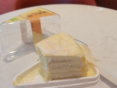 -奈雪的茶(中海环宇荟店)