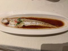-道道鲜·崇明私房菜(五角场店)
