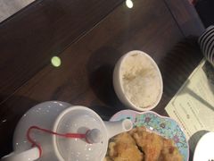 -老厨家(中央大街西七道街店)