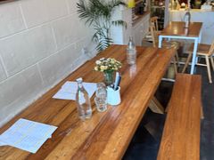 -Egg•Allday Brunch(襄阳北路店)