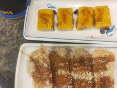 -小街天府(西工小街店)