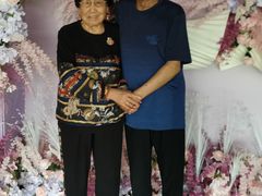 -北京园博大酒店