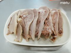-易记皮肚面(明瓦廊店)