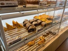 -85度C(南京珠江华海店)