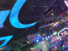 -路边边.炒菜烧烤.音乐餐厅(良乡长虹店)