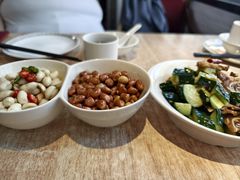 -九头鹰酒家(苏州桥店)