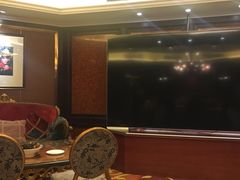 -阿锋鲍鱼酒家美食汇(华安店)