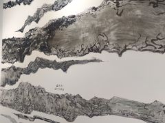 -凤阁楼果木烧鹅(鹤山陈山店)