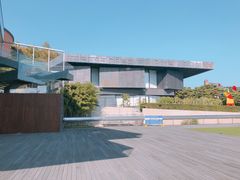 -三星美术馆Leeum