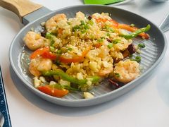 -天玑高空江景餐厅&酒吧Sky Secret Restaurant&Bar