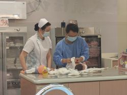 -宝生月子中心(民治店)