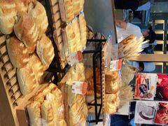 -西村叔叔的店·面包·甜品·蛋糕(清河万象汇店)
