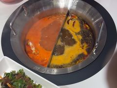 -宏姐串串香(征仪路店)