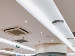 -太兴餐厅(东方广场分店)