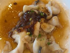 -糟粕醋·椰苑海南菜餐厅(亚龙湾天域酒店)