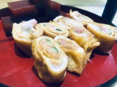 -合家小菜餐馆(新诚花苑店)