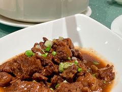 -嘉远世纪酒店·嘉远中餐厅(兰埔店)