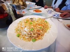 -御彩酒家(东风东路店)