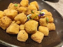 -106餐厅北京菜.烤鸭(百子湾店)