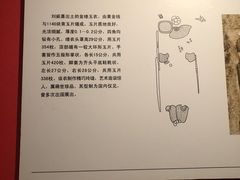 -临沂市博物馆