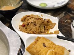 -河街王家涮羊肉(河街店)