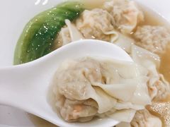-袁记云饺(鼓楼店)
