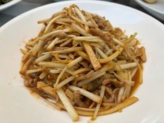 绍兴小炒-小绍兴家宴·百年绍兴菜(鲁迅路店)