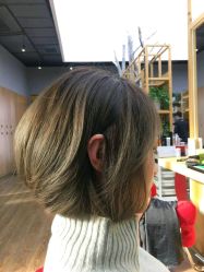 -塞巴斯汀SEBASTIAN专业美发店