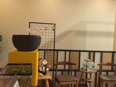 -竹雀古法采耳(青岛麦凯乐店)