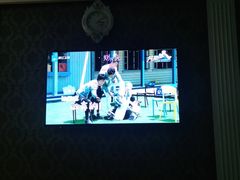 -大自然会所(泉秀店)
